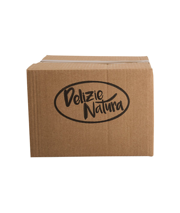 PETTO DI POLLO ALLA GRIGLIA PZ 8X150g KG 1,2