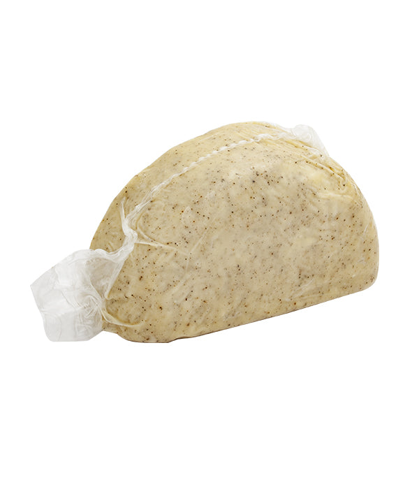 FORMAGGIO FORMADI FRANT PEZZETTA META' SOTTOVUOTO KG 1