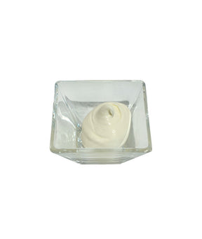FORMAGGIO MASCARPONE MATERIA GRASSA 41% VASCHETTA VIRGILIO KG 2