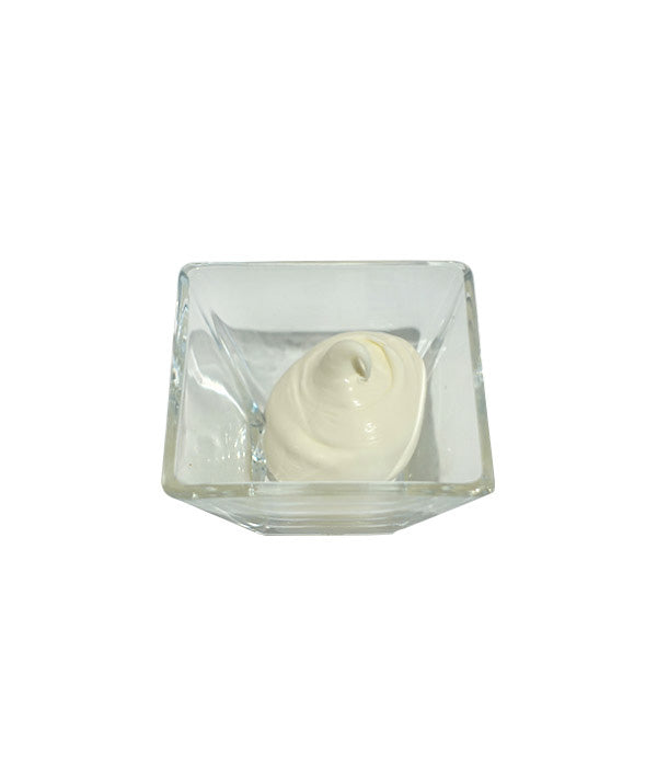 FORMAGGIO MASCARPONE MATERIA GRASSA 41% VASCHETTA VIRGILIO KG 2