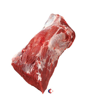 SOTTOFESA PAD SOTTOVUOTO SCOTTONA BRASLAVIA VALDORA KG 5