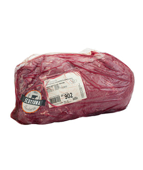 SOTTOFESA PAD SOTTOVUOTO SCOTTONA BRASLAVIA VALDORA KG 5