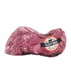 SOTTOFESA PAD SOTTOVUOTO SCOTTONA BRASLAVIA VALDORA KG 5