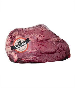 FESA A CUORE SOTTOVUOTO SCOTTONA BRASLAVIA VALDORA KG 5