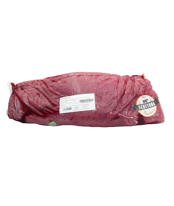 FESA A CUORE SOTTOVUOTO SCOTTONA BRASLAVIA VALDORA KG 5