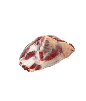 CAMPANELLO SOTTOVUOTO SCOTTONA BRASLAVIA VALDORA KG 2