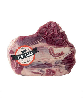 CAMPANELLO SOTTOVUOTO SCOTTONA BRASLAVIA VALDORA KG 2