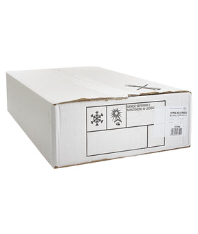 PROSCIUTTO SENZA OSSO PELATO PIATTO NAZIONALE VALDORA KG 7,2