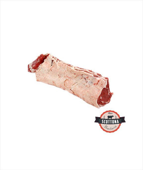 LOMBATA 3 COSTE CON OSSO SCOTTONA BRASLAVIA VALDORA KG 13