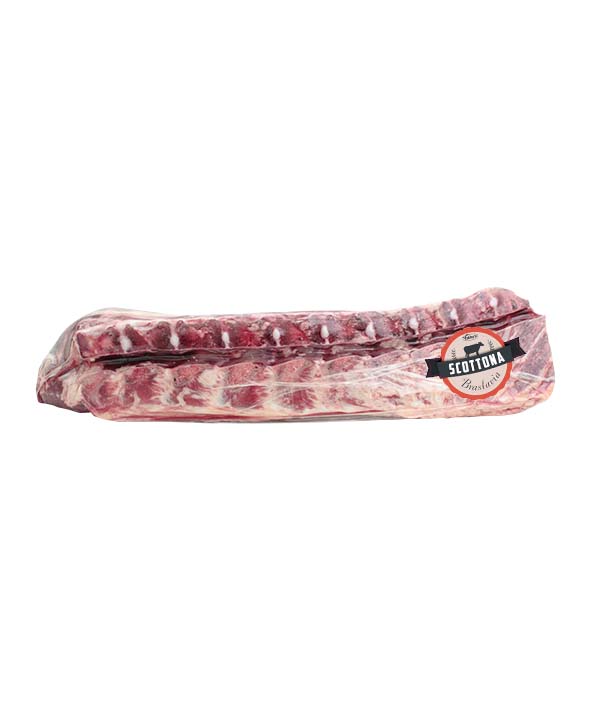LOMBATA 3 COSTE CON OSSO SCOTTONA BRASLAVIA VALDORA KG 13