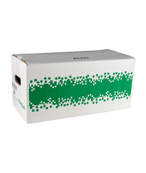 SALAME NOSTRANO VALDORA KG 1,4