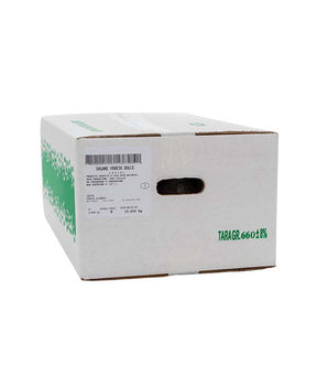 SALAME NOSTRANO VALDORA KG 1,4