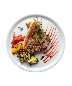 T-BONE KG 6/8 SCOTTONA BRASLAVIA VALDORA