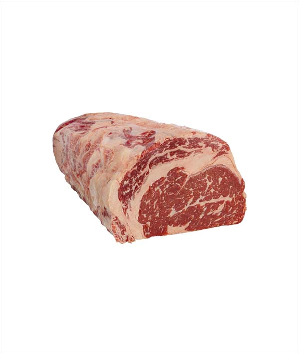 CUBE ROLL BOVINO ADULTO GRASS PREMIUM KG 3+