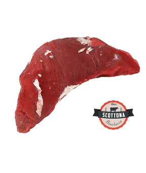 SPINACINO 900/1000g PZ 2 SOTTOVUOTO SCOTTONA BRASLAVIA
VALDORA KG 1,9