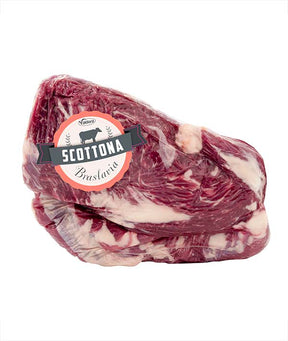 SPINACINO 900/1000g PZ 2 SOTTOVUOTO SCOTTONA BRASLAVIA
VALDORA KG 1,9