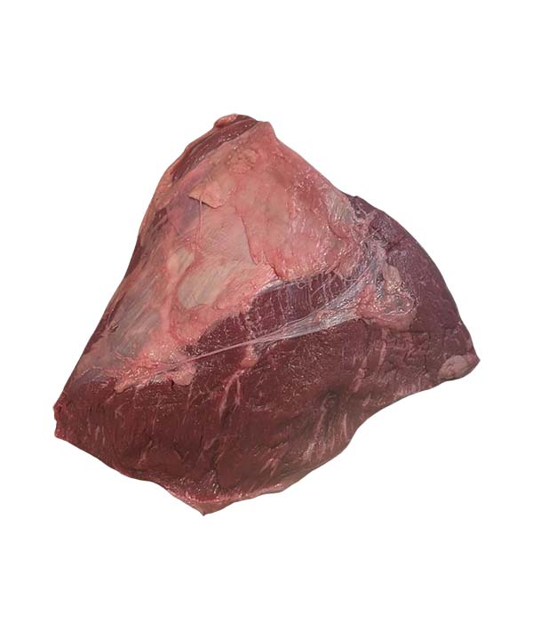 PICANHA BOVINO ADULTO TEYS KG 1,5