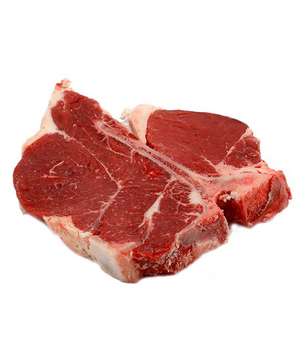 PORTERHOUSE KG 1,5/1,8 SOTTOVUOTO SCOTTONA BRASLAVIA VALDORA