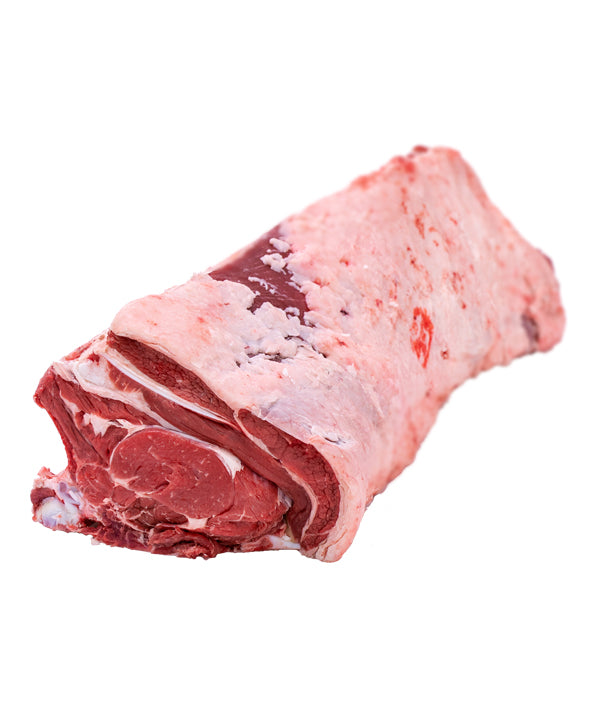 LOMBATA 8 COSTE SCOTTONA DI BOVINO ADULTO