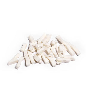 MOZZARELLA JULIENNE FIOR DI LATTE DONZELLETTA KG 3