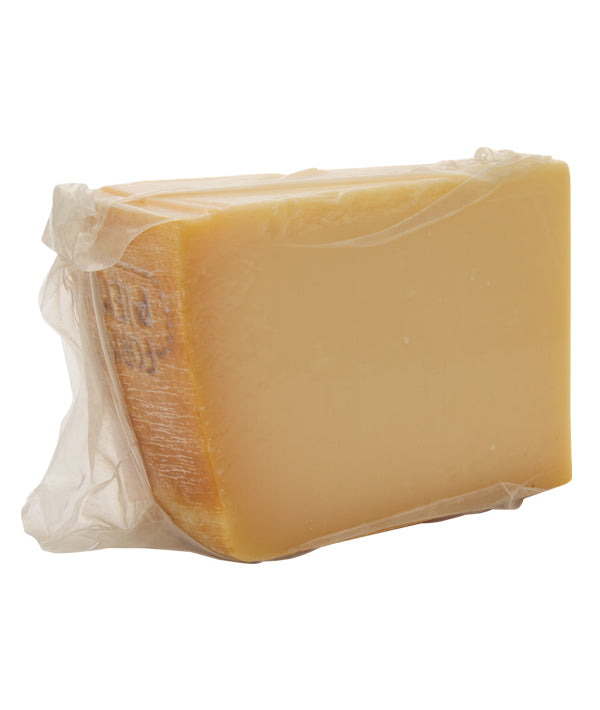 FORMAGGIO PIEMONTE VALGRANA SOTTOVUOTO KG 1