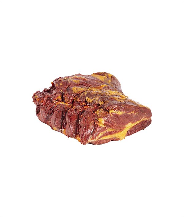 REALE DI EQUINO GAUCHO SOTTOVUOTO KG 3,5