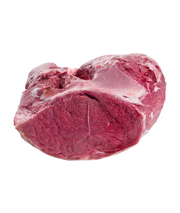 SCAMONE DI EQUINO GAUCHO SOTTOVUOTO KG 4,5