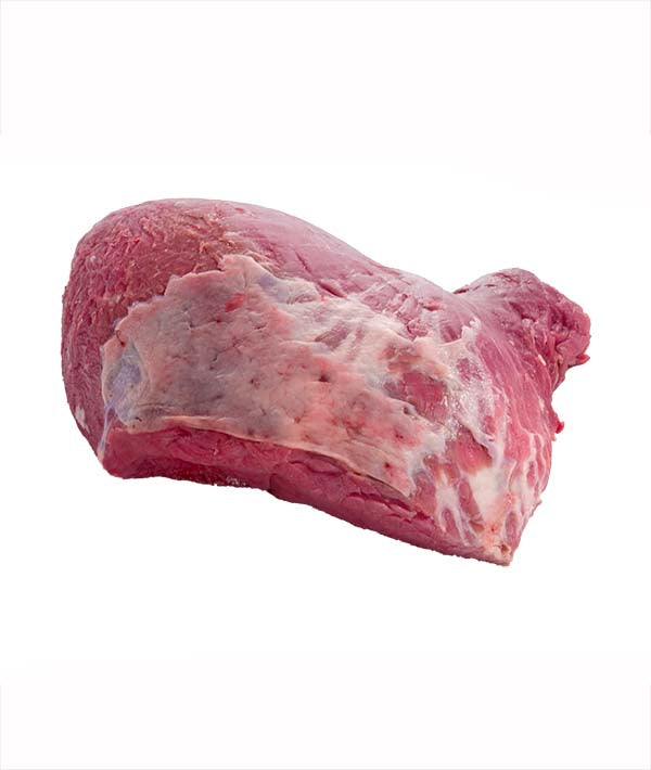 SCAMONE DI EQUINO GAUCHO SOTTOVUOTO KG 4,5