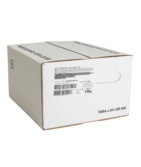 SALSICCIA ATM VALDORA SELEZIONE KG 2,5