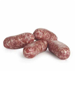 SALSICCIA ATM VALDORA SELEZIONE KG 2,5
