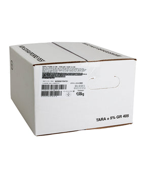 SALAMELLA ITALIA ATM VALDORA SELEZIONE KG 2,5