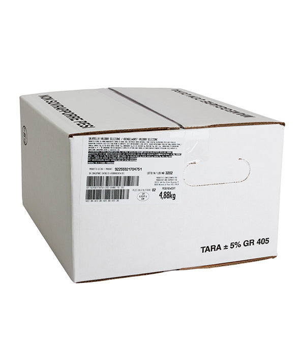 SALAMELLA ITALIA ATM VALDORA SELEZIONE KG 2,5