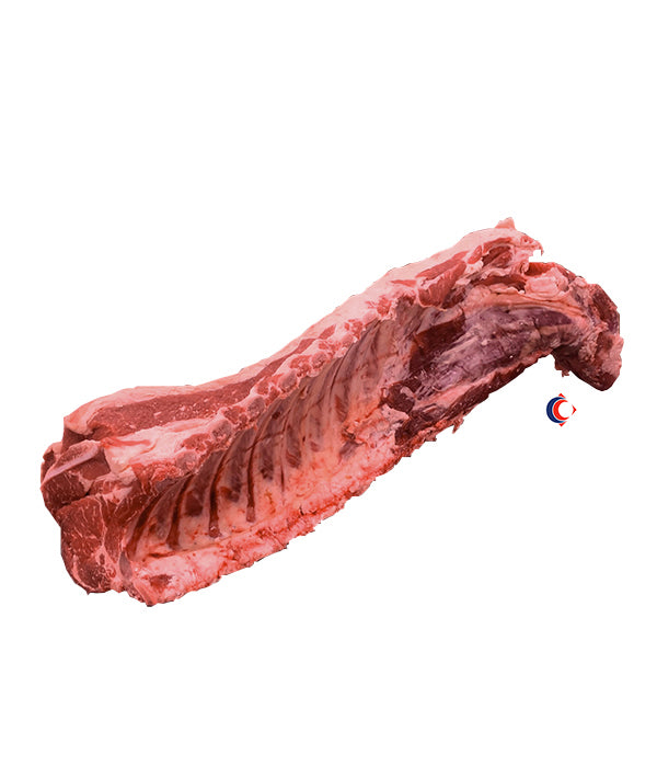 LOMBATA DI VITELLONE KG 22