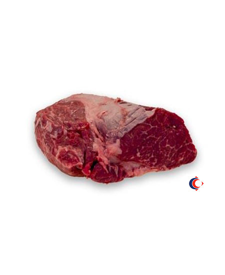 TESTA FILETTO BOVINO ADULTO SV KG 1