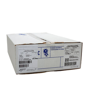 PROSCIUTTO SENZA OSSO PELATO PERA VALDORA SELEZIONE KG 7