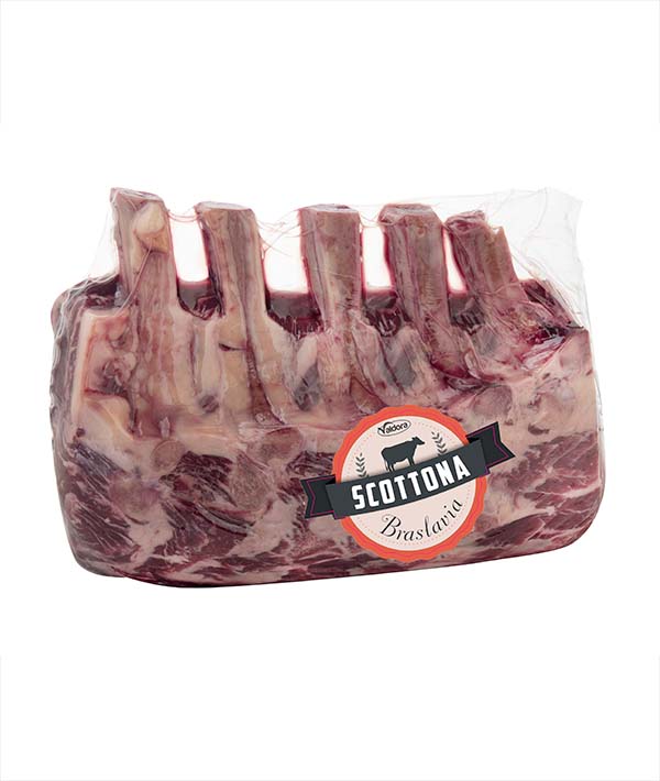FRENCH STEAK SCOTTONA BRASLAVIA VALDORA KG 4