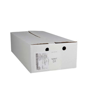 PANCETTA ARROTOLATA SENZA COTENNA VALDORA KG 3,6