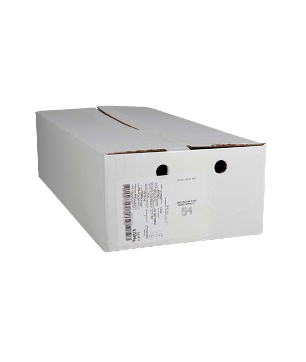 PANCETTA ARROTOLATA SENZA COTENNA VALDORA KG 3,6