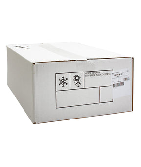 PROSCIUTTO SENZA OSSO PELATO PERA NAZIONALE VALDORA KG 7,2