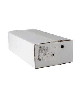 PANCETTA COPPATA A META' SOTTOVUOTO VALDORA KG 2