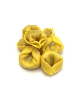 TORTELLINI SUPERFINI CARNE AVESANI GR 250