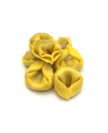 TORTELLINI SUPERFINI CARNE AVESANI GR 250