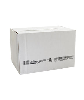 MOZZARELLA FILONE FIORDILATTE (PEZZO) CAMMINO D'ORO KG 1