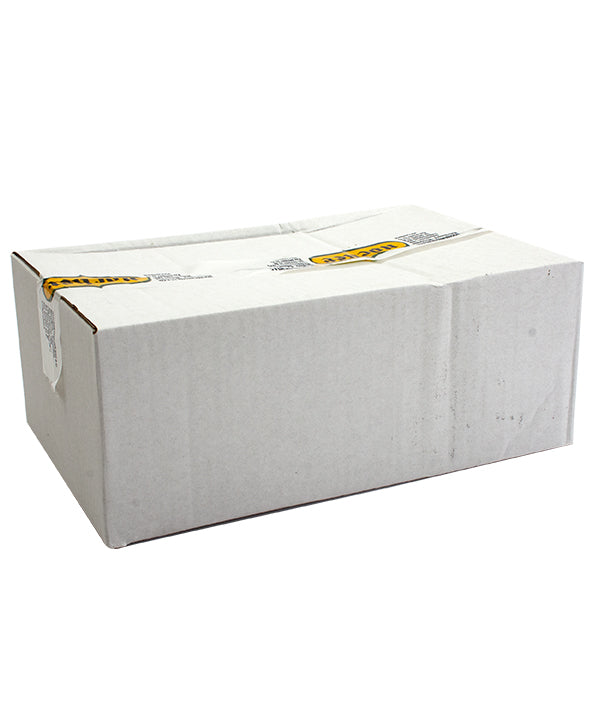 WÜRSTEL DI PURO SUINO SENZA PELLE PZ 3 NOCKER GR 250