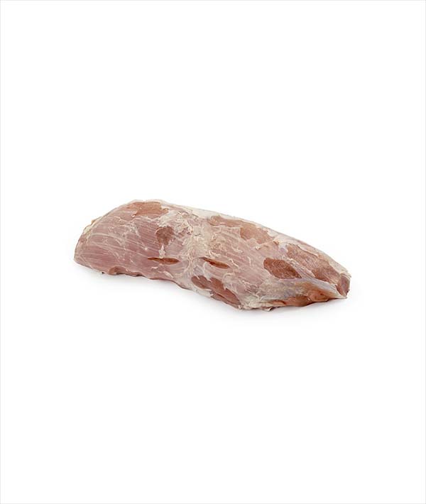 GIRELLO DI VITELLO SOTTOVUOTO PZ 1 KG 1