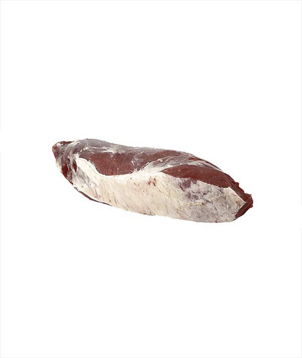 GIRELLO BOVINO ADULTO SOTTOVUOTO VALDORA KG 3+