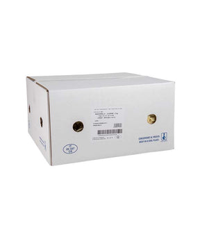 MOZZARELLA JUL.IENNE SACCO (CARTONE) DI GIÀ KG 2