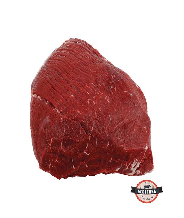 FESA A CUORE INTENERITA SOTTOVUOTO SCOTTONA BRASLAVIA
VALDORA KG 5