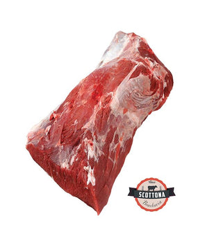 SOTTOFESA PAD INTENERITA SV SCOTTONA BRASLAVIA VALDORA KG 5