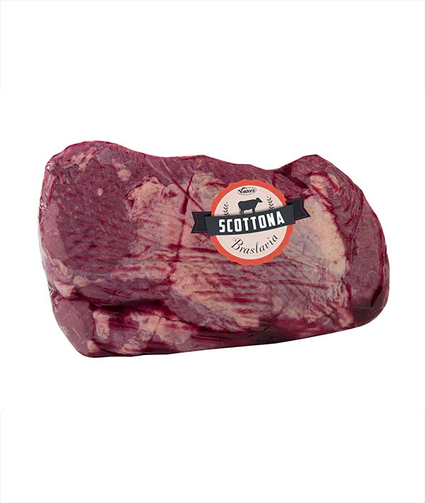 SOTTOFESA PAD INTENERITA SV SCOTTONA BRASLAVIA VALDORA KG 5